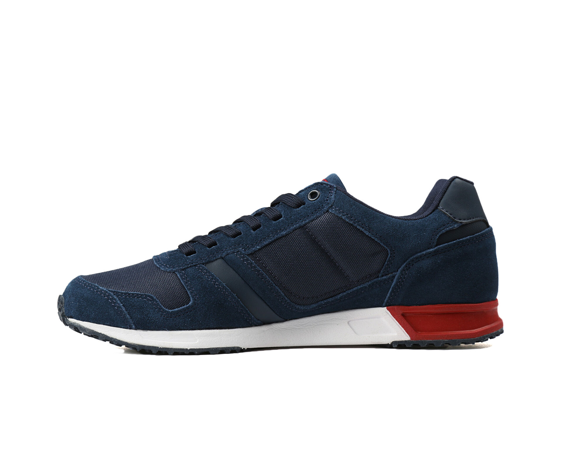 Vauban pag outlet lacoste